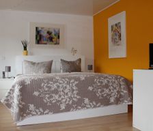 Germany Baden-Württemberg Spiegelberg vacation rental compare prices direct by owner 4791957