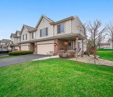 United States Illinois Frankfort vacation rental compare prices direct by owner 26601912