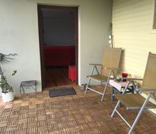 Austria Steiermark Landscha bei Weiz vacation rental compare prices direct by owner 4045258