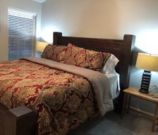 United States Utah Cedar City vacation rental compare prices direct by owner 11453156