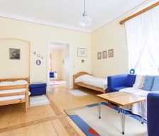 Austria Steiermark Köflach vacation rental compare prices direct by owner 7552260