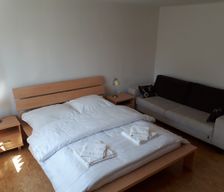 Slovakia Banskobystrický kraj Brezno vacation rental compare prices direct by owner 4199617