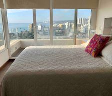 Chile Región de Valparaíso Viña del Mar vacation rental compare prices direct by owner 3847813