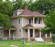 United States Kansas Cottonwood Falls vacation rental compare prices direct by owner 11403425