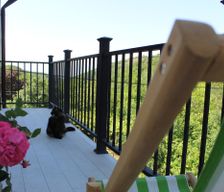 Georgia kakheti Sighnaghi vacation rental compare prices direct by owner 5138234