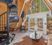 United States California Big Bear vacation rental compare prices direct by owner 1910279