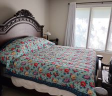 United States Arkansas Hot Springs Village vacation rental compare prices direct by owner 29527746