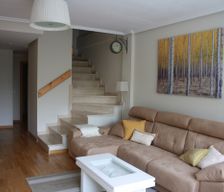 Spain Principado de Asturias Candás vacation rental compare prices direct by owner 8418076