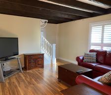 United States New York Pulaski vacation rental compare prices direct by owner 29987436