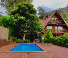 Colombia Cundinamarca Cota vacation rental compare prices direct by owner 25945178