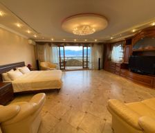 Russia Krasnodarskiy kray Adler vacation rental compare prices direct by owner 9151443