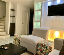 Ecuador Manabí Province Portoviejo vacation rental compare prices direct by owner 3185296