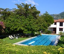 Italy Campania Vico Equense vacation rental compare prices direct by owner 4881962