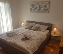 Croatia Primorsko-goranska županija Zidarići vacation rental compare prices direct by owner 3863994