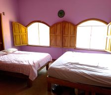 Mexico Oaxaca Santa María Huatulco vacation rental compare prices direct by owner 3016302