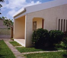 Mauritius Pamplemousses Grand Baie vacation rental compare prices direct by owner 5197918