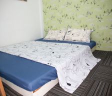 Vietnam Cần Thơ Ninh Kiều vacation rental compare prices direct by owner 5988784