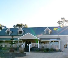 Australia Victoria Harcourt vacation rental compare prices direct by owner 6345907