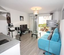 France Provence-Alpes-Côte d'Azur Nice vacation rental compare prices direct by owner 5000306