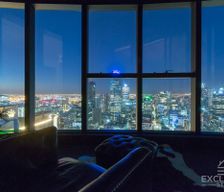 Australia Victoria Southbank vacation rental compare prices direct by owner 6775815