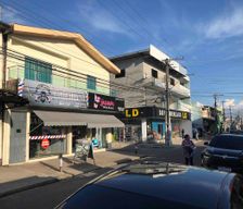 Brazil Amazonas Da Paz vacation rental compare prices direct by owner 7183089