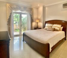 Costa Rica Heredia Province Belen vacation rental compare prices direct by owner 29843942