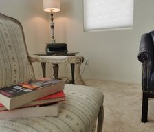 United States California Jurupa Valley vacation rental compare prices direct by owner 2305612