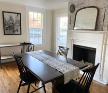 United States New York Athens vacation rental compare prices direct by owner 9697424