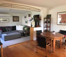 Australia Victoria Ventnor vacation rental compare prices direct by owner 6746667