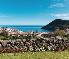 Portugal Açores Angra do Heroísmo vacation rental compare prices direct by owner 11385292