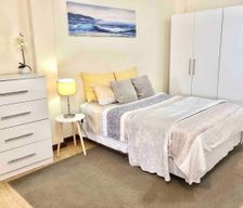 Zambia Lusaka Province Lusaka vacation rental compare prices direct by owner 8690432