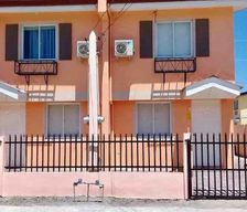 Philippines Region XII General Santos City vacation rental compare prices direct by owner 5334182