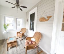 United States New Jersey Ventnor City vacation rental compare prices direct by owner 32513539
