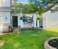 United States Minnesota Shakopee vacation rental compare prices direct by owner 2734417