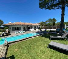 France Nouvelle-Aquitaine Labenne vacation rental compare prices direct by owner 5609601