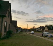 United States Tennessee Memphis vacation rental compare prices direct by owner 2092239