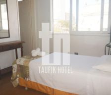 Brazil Rio Grande do Sul Centro vacation rental compare prices direct by owner 8270487