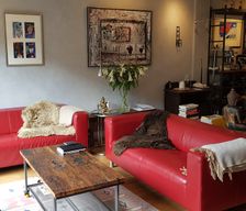 Netherlands Zuid-Holland The Hague vacation rental compare prices direct by owner 6191629
