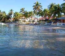 Guadeloupe  Le Gosier vacation rental compare prices direct by owner 2969040