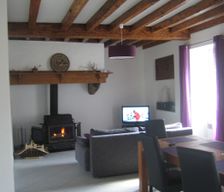 France Nouvelle-Aquitaine Aste-Béon vacation rental compare prices direct by owner 7910489