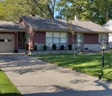 United States Indiana West Lafayette vacation rental compare prices direct by owner 194097