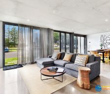 Australia New South Wales Brunswick Heads vacation rental compare prices direct by owner 5996743