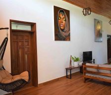 Kenya Kwale County Diani Beach vacation rental compare prices direct by owner 29855556