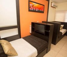 Ecuador Galápagos Islands Puerto Villamil vacation rental compare prices direct by owner 13872339