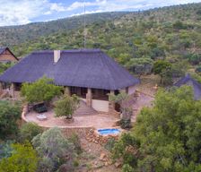 South Africa Limpopo Bela-Bela vacation rental compare prices direct by owner 4912326