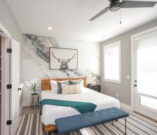 United States Tennessee Nashville vacation rental compare prices direct by owner 25738564
