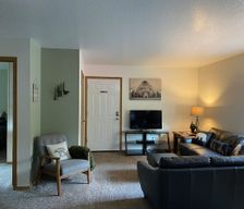 United States Alaska Soldotna vacation rental compare prices direct by owner 3759398