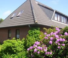 Germany Schleswig-Holstein Sankt Peter-Ording vacation rental compare prices direct by owner 36844943
