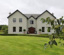 Ireland County Wexford Enniscorthy vacation rental compare prices direct by owner 3879161