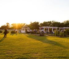 United States Texas Hutto vacation rental compare prices direct by owner 695455
